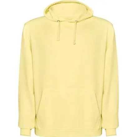 Kenia 250 g/m² unisex hoodie - PF Concept promotional product, branded with your logo