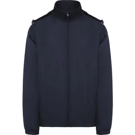 Makalu unisex insulated jacket - PF Concept promotional product, branded with your logo
