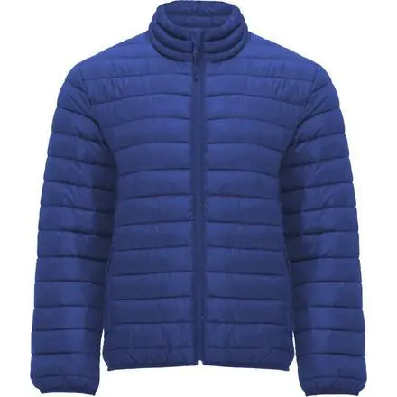 Finland men's insulated jacket - PF Concept promotional product, branded with your logo