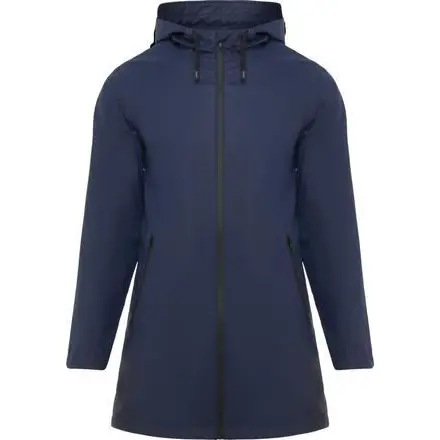 Sitka women's raincoat - PF Concept promotional product, branded with your logo