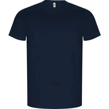 Golden 160 g/m² short sleeve men's t-shirt - PF Concept promotional product, branded with your logo