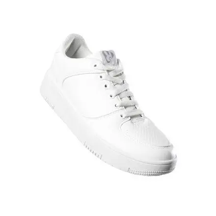 Baylor unisex trainers - PF Concept promotional product, branded with your logo