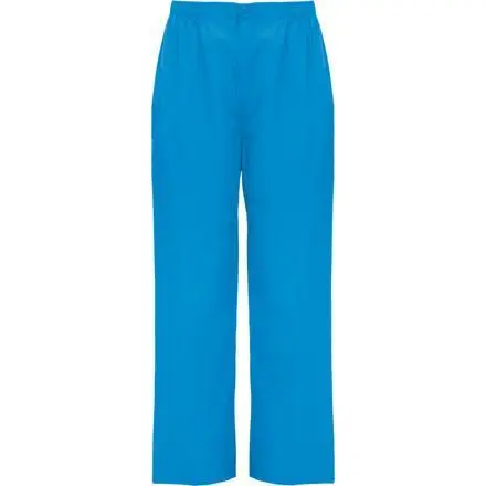 Pantaloni sanitari unisex 160 g/m² Vademecum - PF Concept promotional product, branded with your logo