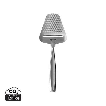 BOSKA Cheese Slicer Monaco+ - XD Connects promotional product, branded with your logo
