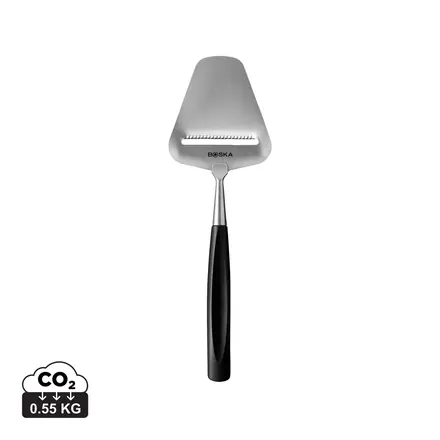 BOSKA Cheese Slicer Milano+ - XD Connects promotional product, branded with your logo