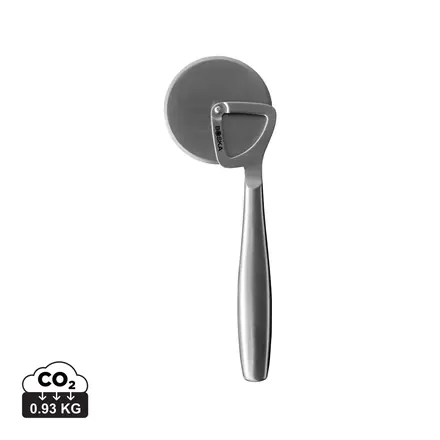 BOSKA Pizza Wheel Copenhagen - XD Connects promotional product, branded with your logo