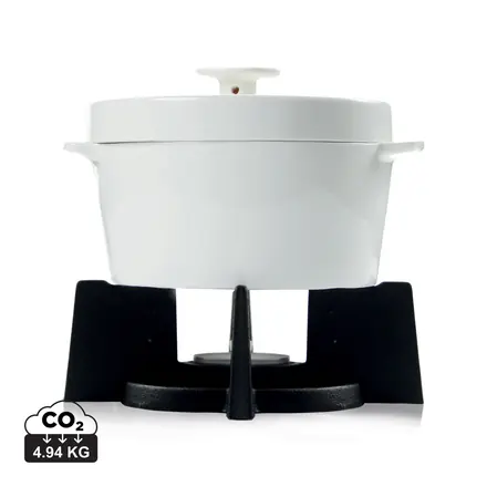 BOSKA Cheese Baker - 500 ml - XD Connects promotional product, branded with your logo