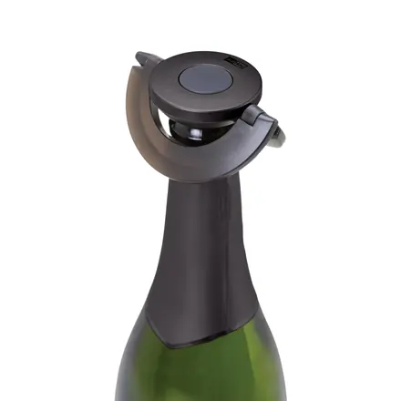 AdHoc Gusto Champagne stopper - branded promotional product