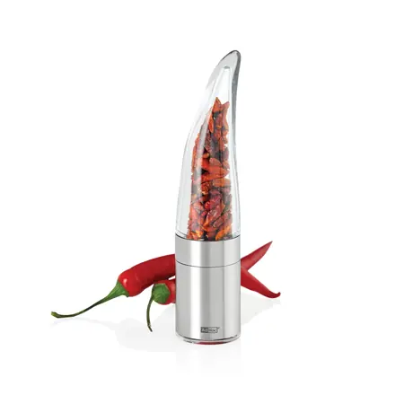 AdHoc Pepe Chilli cutter - branded promotional product
