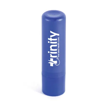 Mavie Lip Balm - branded promotional product