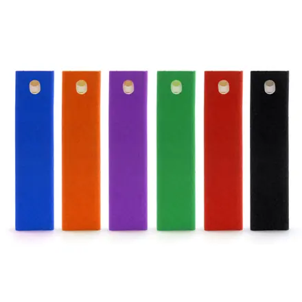 Opal Screen Cleaner - Laltex promotional product, branded with your logo