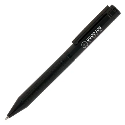 Track Ball Pen - Laltex promotional product, branded with your logo