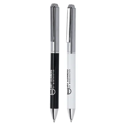 Legion Ball Pen - branded promotional product