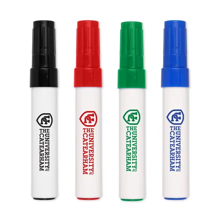 Whiteboard Marker - Laltex promotional product, branded with your logo