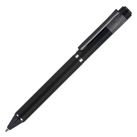 Sultan Ball Pen - Laltex promotional product, branded with your logo