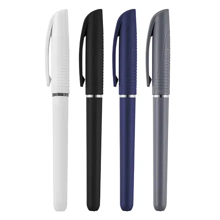 Officeline Gel Roller - Laltex promotional product, branded with your logo