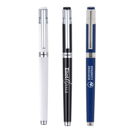 Enfield Roller - Laltex promotional product, branded with your logo
