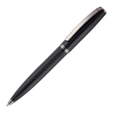 Kymera Ball Pen - Laltex promotional product, branded with your logo