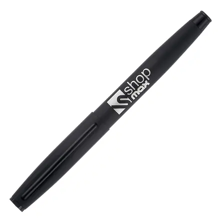 Panther Rollerball Pen - Laltex promotional product, branded with your logo