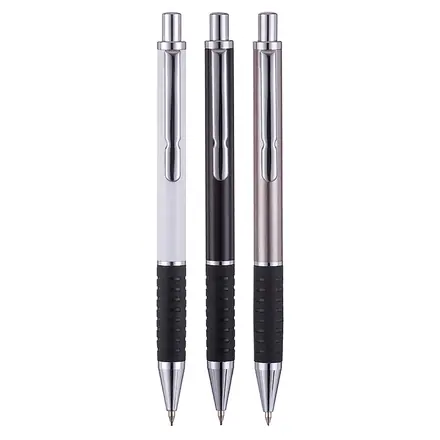 Kyron Mechanical Pencil - Laltex promotional product, branded with your logo