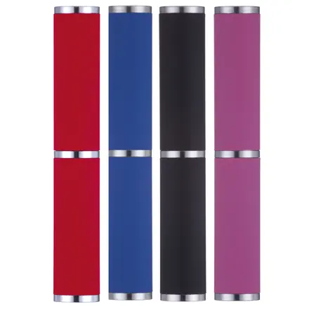 Dart Pen Tube - Laltex promotional product, branded with your logo