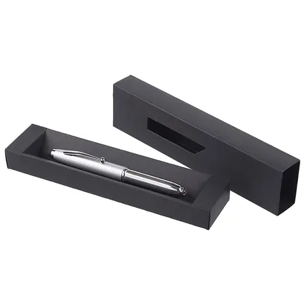 Slider Gift Box - Laltex promotional product, branded with your logo