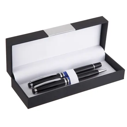 Sophos Pen Box - Laltex promotional product, branded with your logo