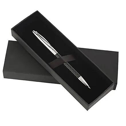 Austin Pen Box - Laltex promotional product, branded with your logo