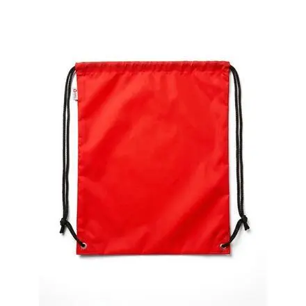 UB Echo rPET Rucksack - branded promotional product