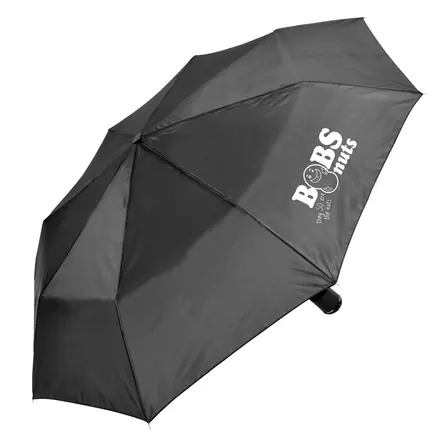 Supermini Umbrella - branded promotional product
