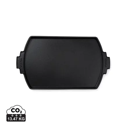VINGA Monte Ardoise burner - XD Connects promotional product, branded with your logo