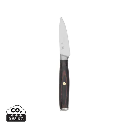 VINGA Tara paring knife - XD Connects promotional product, branded with your logo