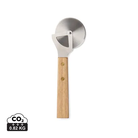 VINGA Paso pizza slicer - branded promotional product
