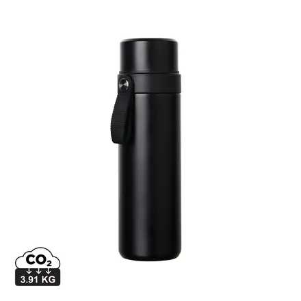 VINGA Tono RCS thermos double cup 750 ML - XD Connects promotional product, branded with your logo