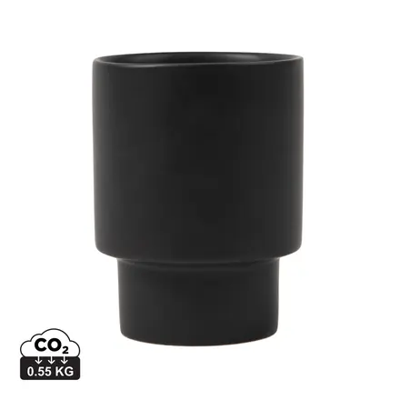 VINGA Nagano pure RCS mug - XD Connects promotional product, branded with your logo