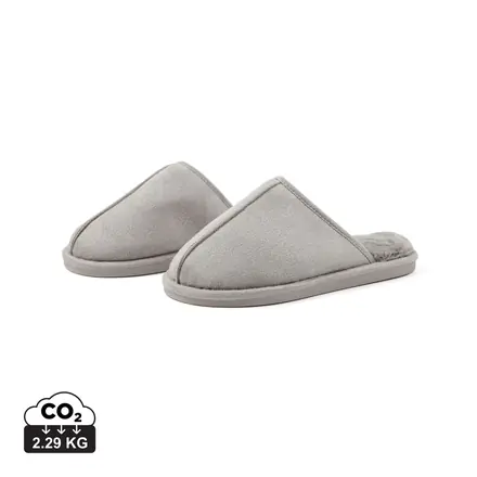VINGA Waltor slippers - XD Connects promotional product, branded with your logo