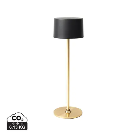 VINGA Nauro RCS table lamp - XD Connects promotional product, branded with your logo
