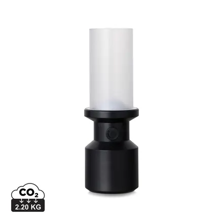 VINGA Niori RCS table lamp - XD Connects promotional product, branded with your logo