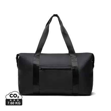 VINGA Baltimore RCS 24h weekend bag - XD Connects promotional product, branded with your logo