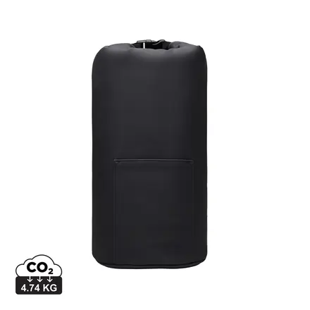 VINGA Baltimore RCS Roll-top cooler bag - XD Connects promotional product, branded with your logo