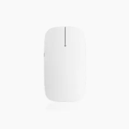 Xoopar Pokket Eco Wireless Mouse - RP - branded promotional product