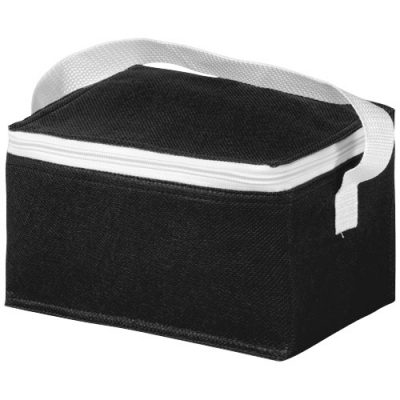 Spectrum 6-can cooler bag 4L