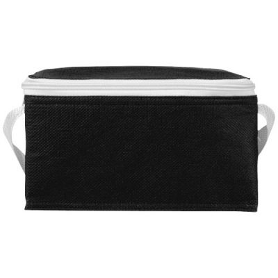 Spectrum 6-can cooler bag 4L