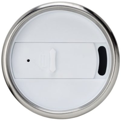 Elwood 410 ml insulated tumbler
