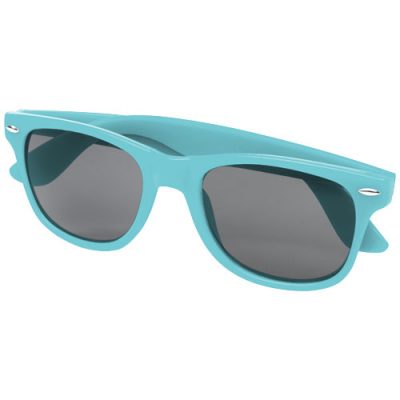 Sun Ray sunglasses