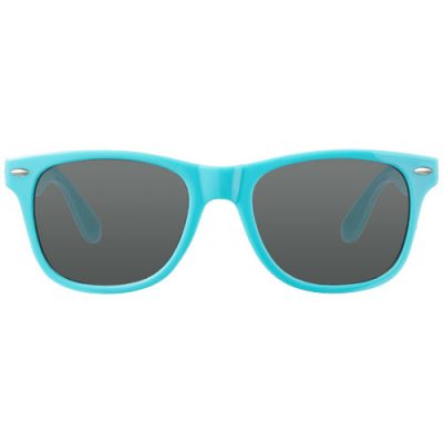 Sun Ray sunglasses