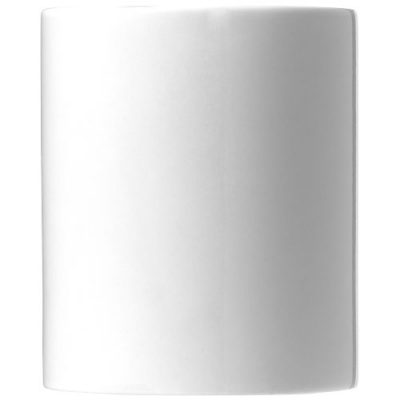 Pic 330 ml ceramic sublimation mug