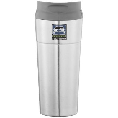 Zissou 500 ml insulated tumbler