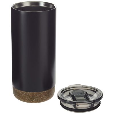 Valhalla 500 ml copper vacuum insulated tumbler