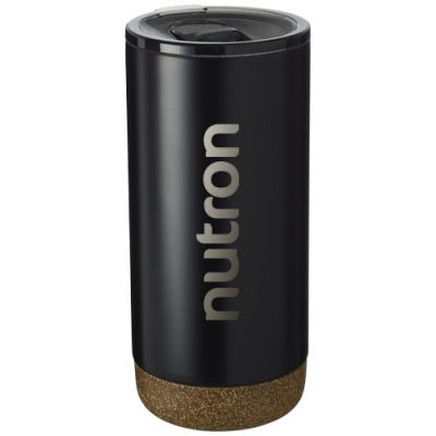 Valhalla 500 ml copper vacuum insulated tumbler